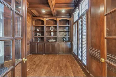 1968 Enon Road SW, South Fulton, GA 30331 - Photo 9