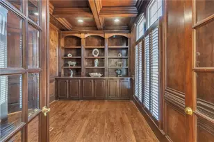 1968 Enon Road SW, South Fulton, GA 30331 - Photo 9