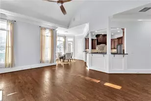 1968 Enon Road SW, South Fulton, GA 30331 - Photo 27