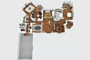 1968 Enon Road SW, South Fulton, GA 30331 - Photo 69