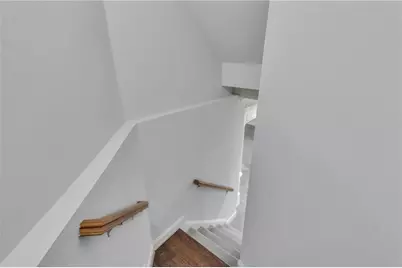 1968 Enon Road SW, South Fulton, GA 30331 - Photo 47