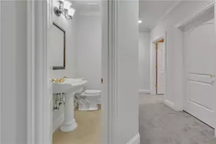 1968 Enon Road SW, South Fulton, GA 30331 - Photo 55