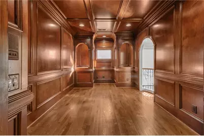 1968 Enon Road SW, South Fulton, GA 30331 - Photo 37