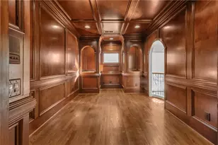 1968 Enon Road SW, South Fulton, GA 30331 - Photo 37