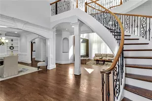 1968 Enon Road SW, South Fulton, GA 30331 - Photo 31