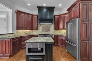 1968 Enon Road SW, South Fulton, GA 30331 - Photo 21