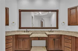 1968 Enon Road SW, South Fulton, GA 30331 - Photo 19