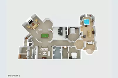 1968 Enon Road SW, South Fulton, GA 30331 - Photo 71