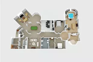 1968 Enon Road SW, South Fulton, GA 30331 - Photo 71