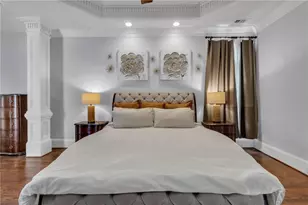 1968 Enon Road SW, South Fulton, GA 30331 - Photo 15