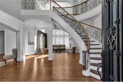 1968 Enon Road SW, South Fulton, GA 30331 - Photo 3