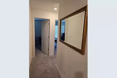 1068 Paddington Drive, Cartersville, GA 30120 - Photo 17