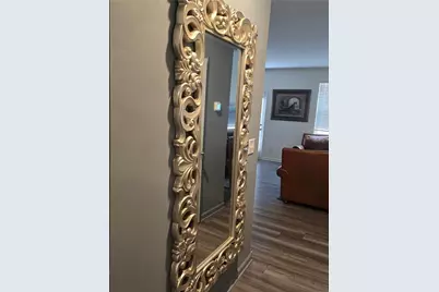 1068 Paddington Drive, Cartersville, GA 30120 - Photo 5