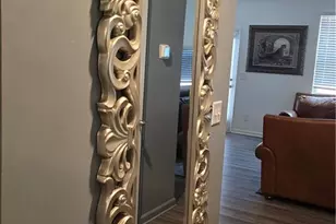 1068 Paddington Dr, Cartersville, GA 30120 - Photo 5