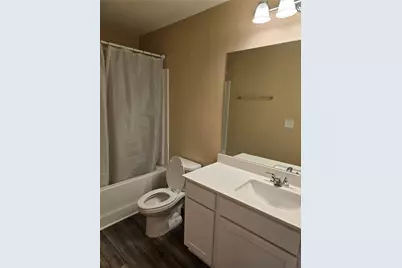 1068 Paddington Drive, Cartersville, GA 30120 - Photo 19