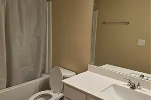 1068 Paddington Dr, Cartersville, GA 30120 - Photo 19