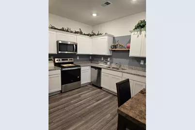 1068 Paddington Drive, Cartersville, GA 30120 - Photo 29