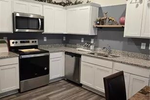 1068 Paddington Dr, Cartersville, GA 30120 - Photo 29