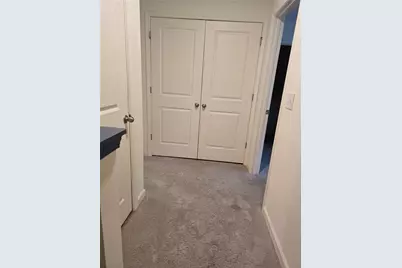 1068 Paddington Drive, Cartersville, GA 30120 - Photo 13