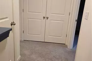 1068 Paddington Dr, Cartersville, GA 30120 - Photo 13