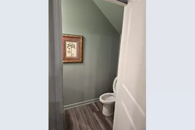 1068 Paddington Drive, Cartersville, GA 30120 - Photo 31