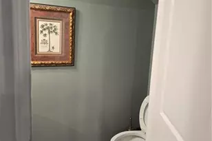 1068 Paddington Dr, Cartersville, GA 30120 - Photo 31