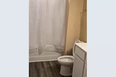 1068 Paddington Drive, Cartersville, GA 30120 - Photo 23