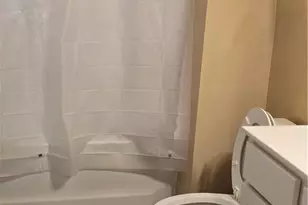 1068 Paddington Dr, Cartersville, GA 30120 - Photo 23