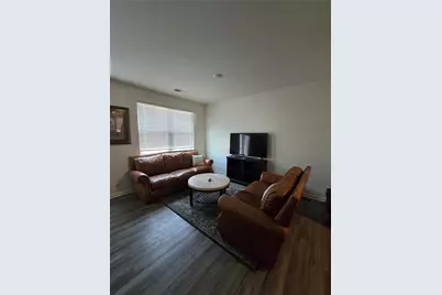 1068 Paddington Drive, Cartersville, GA 30120 - Photo 11