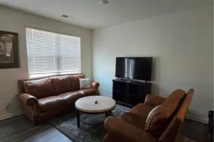 1068 Paddington Dr, Cartersville, GA 30120 - Photo 11