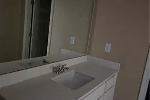 1068 Paddington Dr, Cartersville, GA 30120 - Photo 15