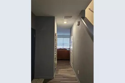 1068 Paddington Drive, Cartersville, GA 30120 - Photo 3