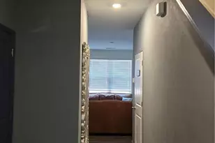 1068 Paddington Dr, Cartersville, GA 30120 - Photo 3