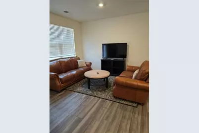 1068 Paddington Drive, Cartersville, GA 30120 - Photo 27