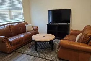 1068 Paddington Dr, Cartersville, GA 30120 - Photo 27