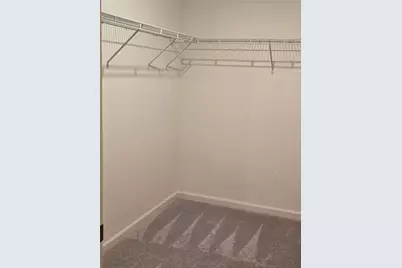 1068 Paddington Drive, Cartersville, GA 30120 - Photo 21