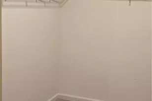 1068 Paddington Dr, Cartersville, GA 30120 - Photo 21