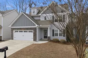 103 Deese Ct, Carrollton, GA 30117 - Photo 3