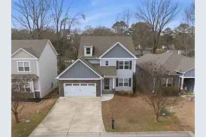 103 Deese Court, Carrollton, GA 30117 - Photo 27