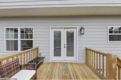 103 Deese Court, Carrollton, GA 30117 - Photo 23