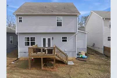 103 Deese Court, Carrollton, GA 30117 - Photo 25