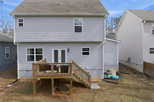 103 Deese Ct, Carrollton, GA 30117 - Photo 25