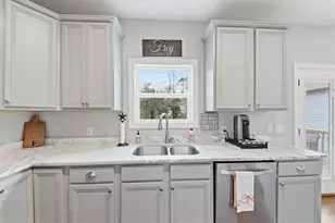 103 Deese Ct, Carrollton, GA 30117 - Photo 13