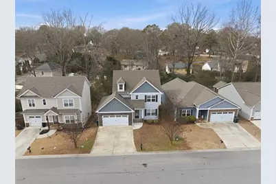 103 Deese Court, Carrollton, GA 30117 - Photo 29