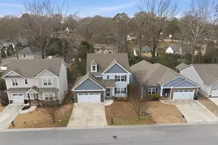 103 Deese Ct, Carrollton, GA 30117 - Photo 29