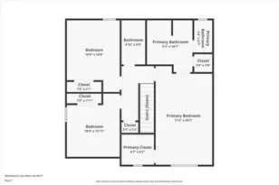 103 Deese Ct, Carrollton, GA 30117 - Photo 31