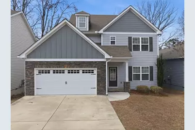 103 Deese Court, Carrollton, GA 30117 - Photo 1