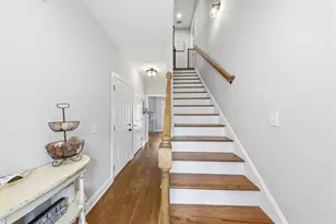 103 Deese Ct, Carrollton, GA 30117 - Photo 7