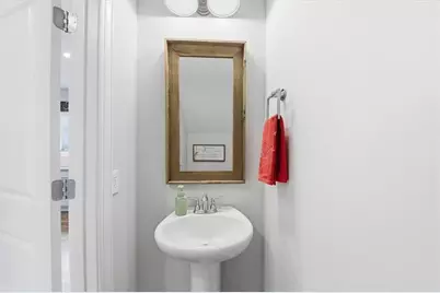 103 Deese Court, Carrollton, GA 30117 - Photo 15