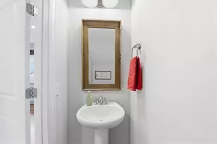 103 Deese Ct, Carrollton, GA 30117 - Photo 15